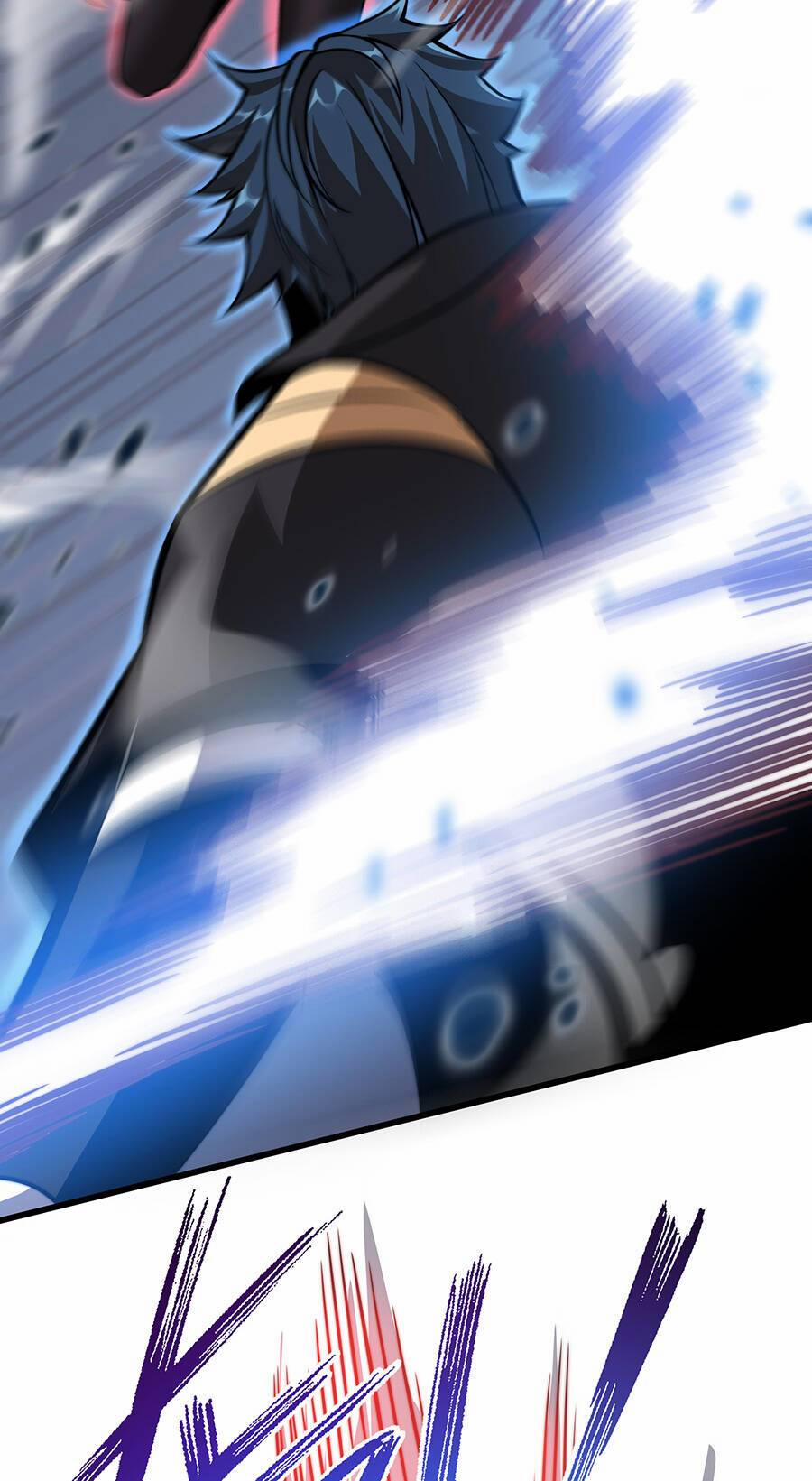 Ma Vương Gian Lận Hệ Thống 5 trang 24