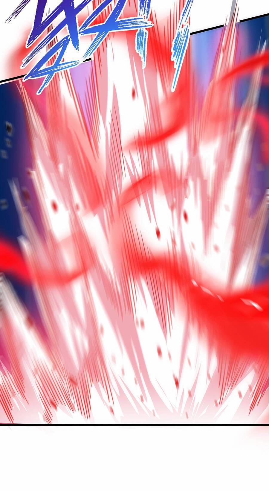 Ma Vương Gian Lận Hệ Thống 5 trang 25