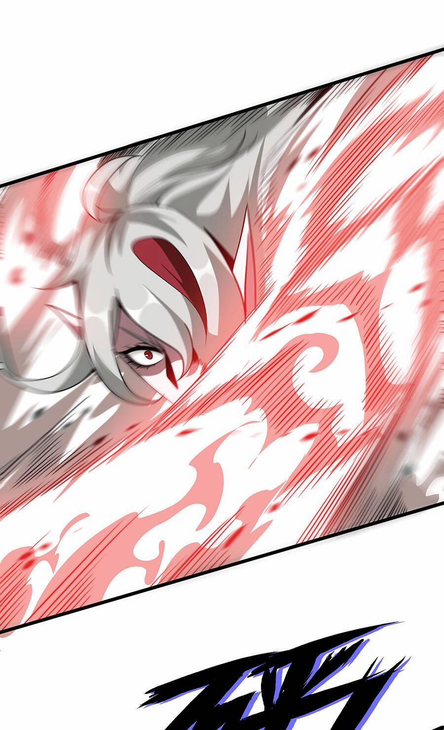 Ma Vương Gian Lận Hệ Thống 5 trang 27