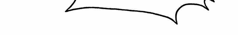 Ma Vương Gian Lận Hệ Thống 5 trang 3