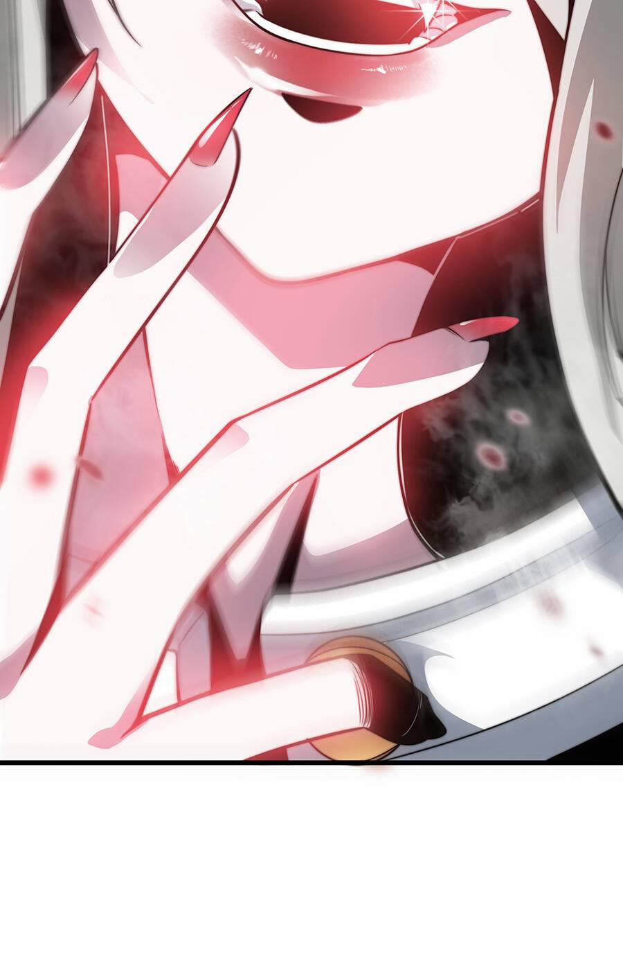 Ma Vương Gian Lận Hệ Thống 5 trang 34