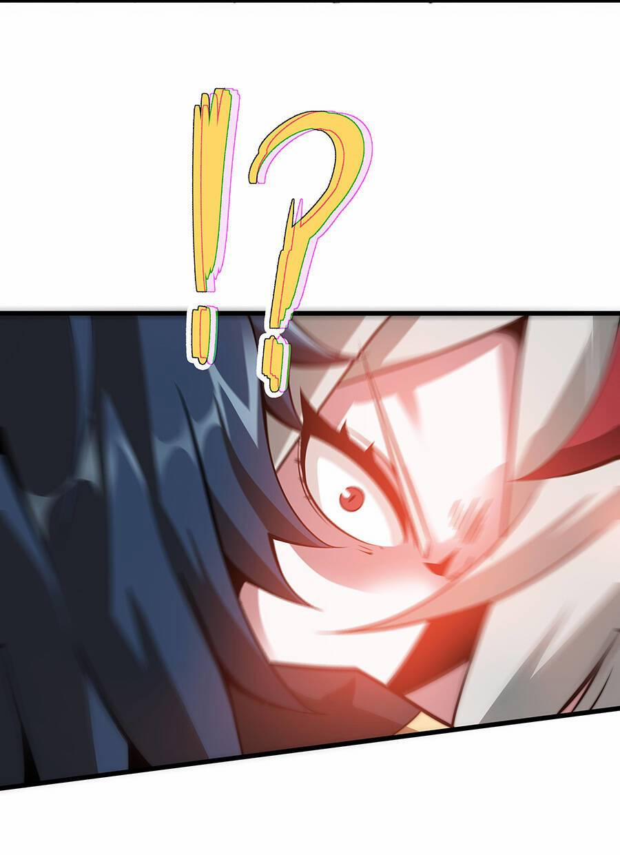 Ma Vương Gian Lận Hệ Thống 5 trang 38