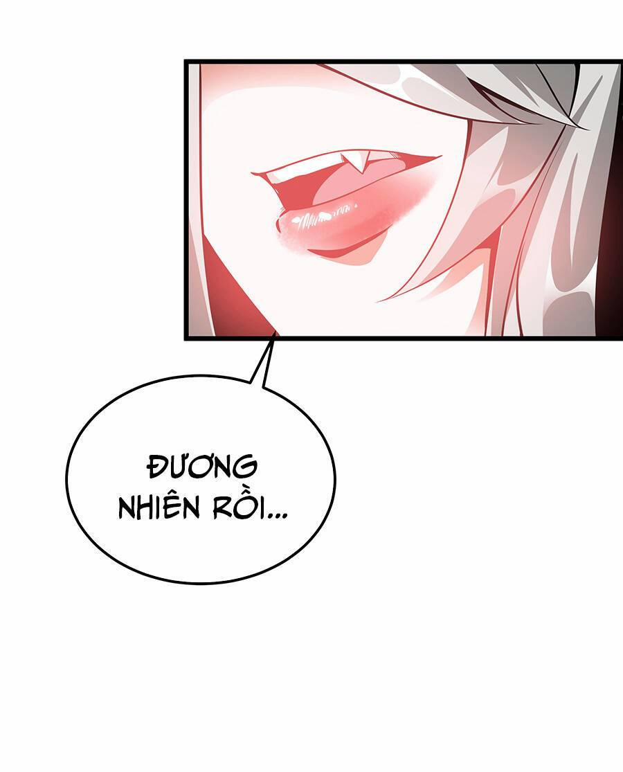 Ma Vương Gian Lận Hệ Thống 5 trang 41