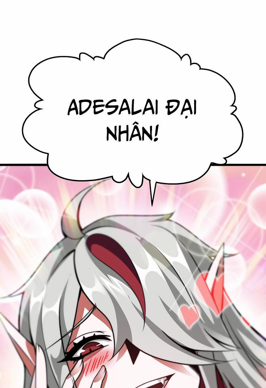 Ma Vương Gian Lận Hệ Thống 5 trang 42