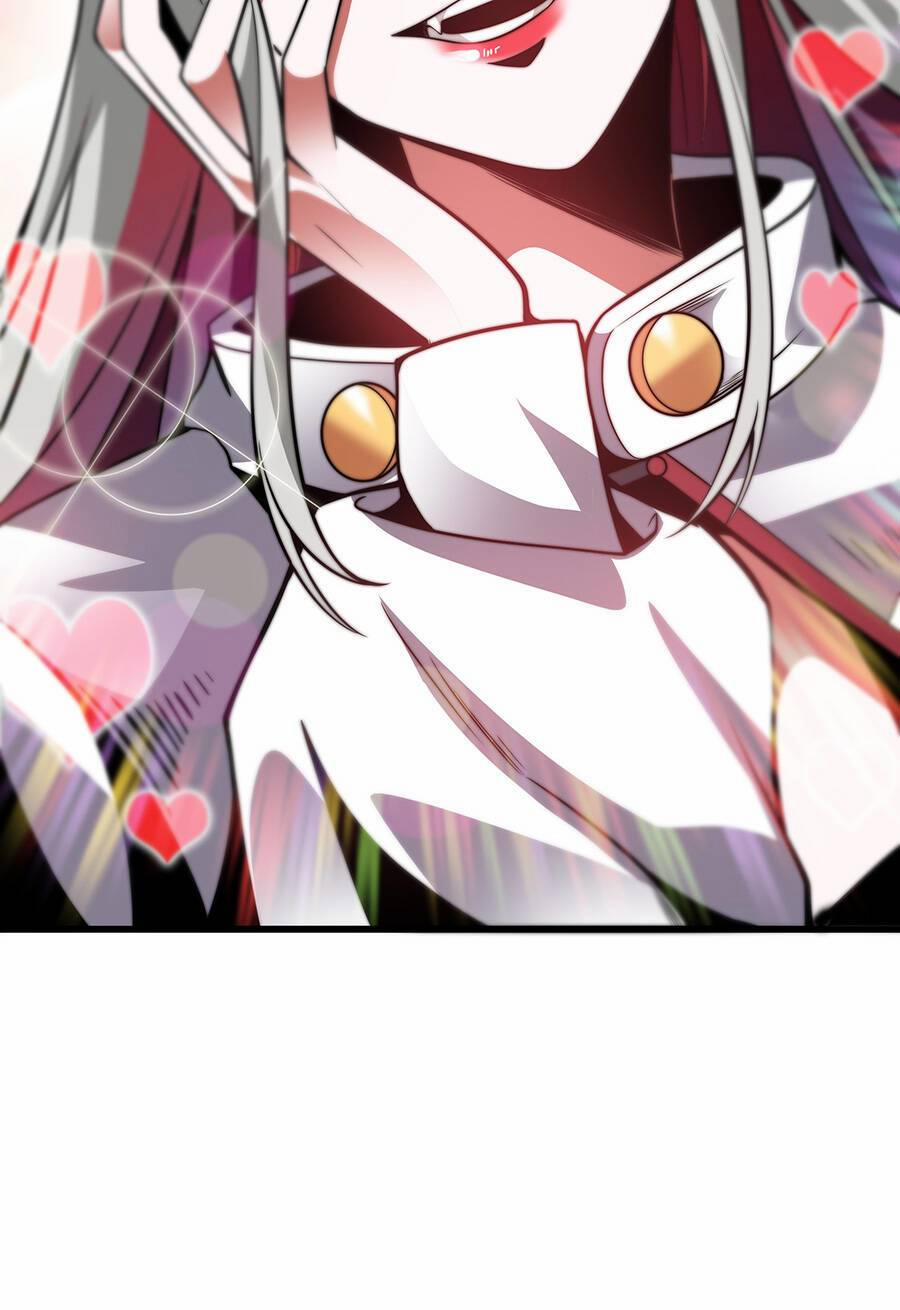 Ma Vương Gian Lận Hệ Thống 5 trang 43