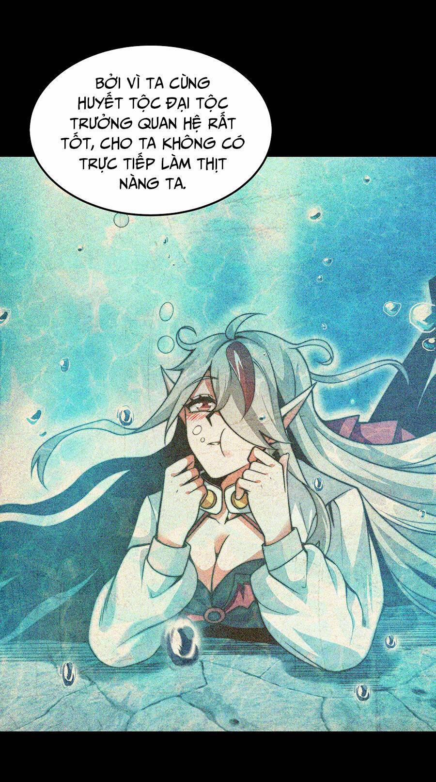 Ma Vương Gian Lận Hệ Thống 5 trang 50