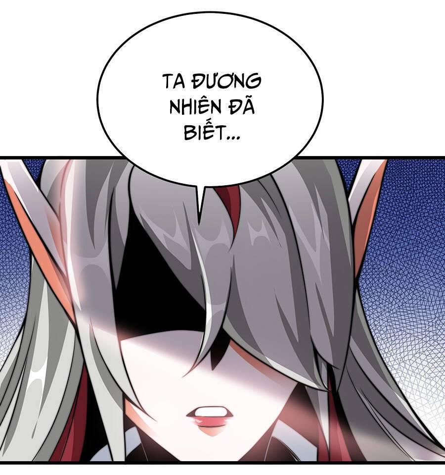 Ma Vương Gian Lận Hệ Thống 5 trang 60