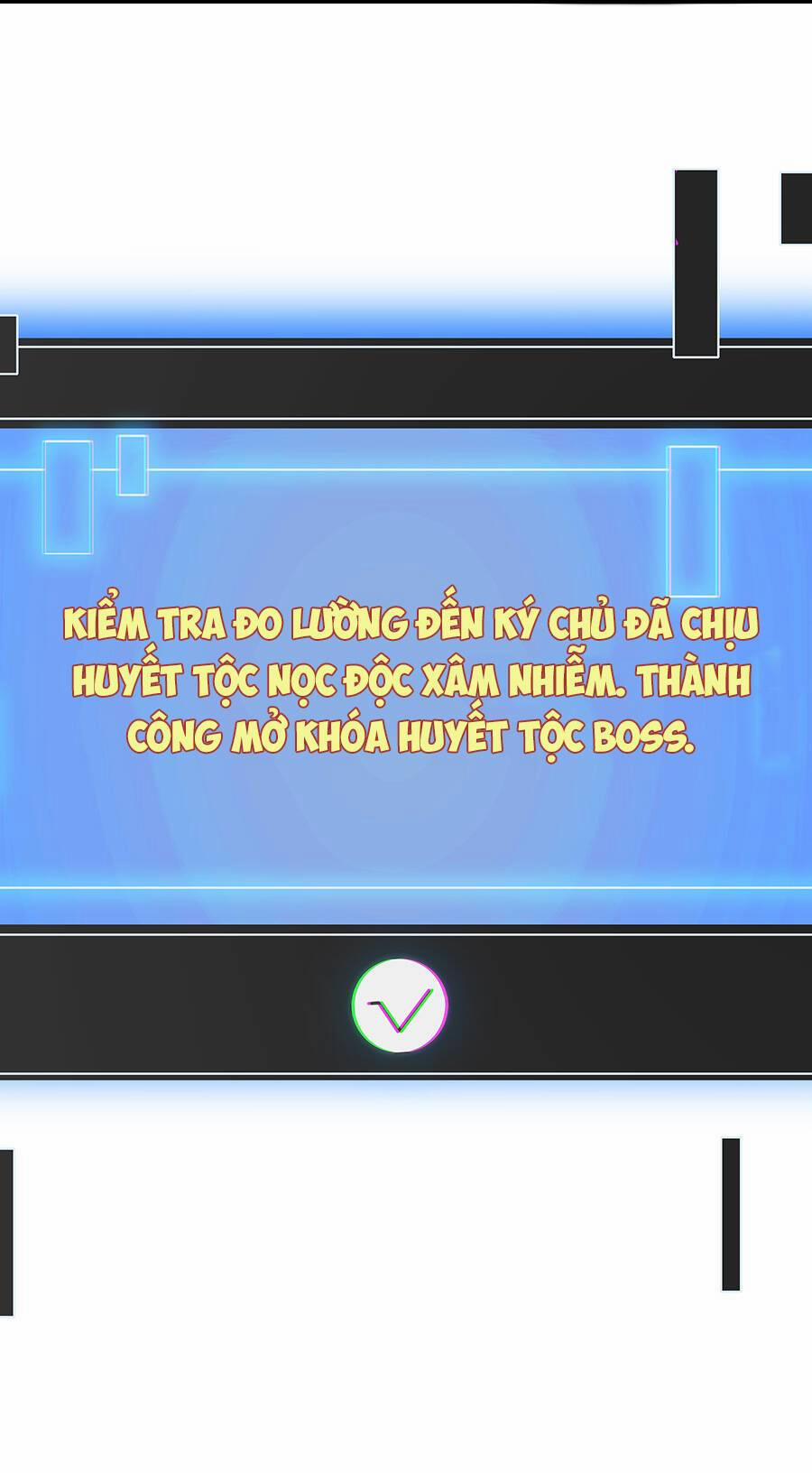 Ma Vương Gian Lận Hệ Thống 5 trang 63