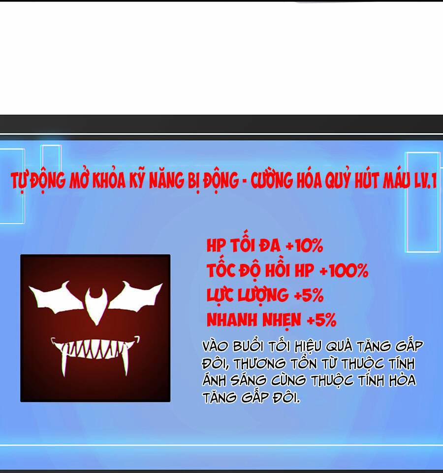 Ma Vương Gian Lận Hệ Thống 5 trang 65