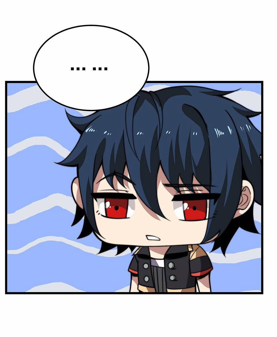 Ma Vương Gian Lận Hệ Thống 5 trang 70