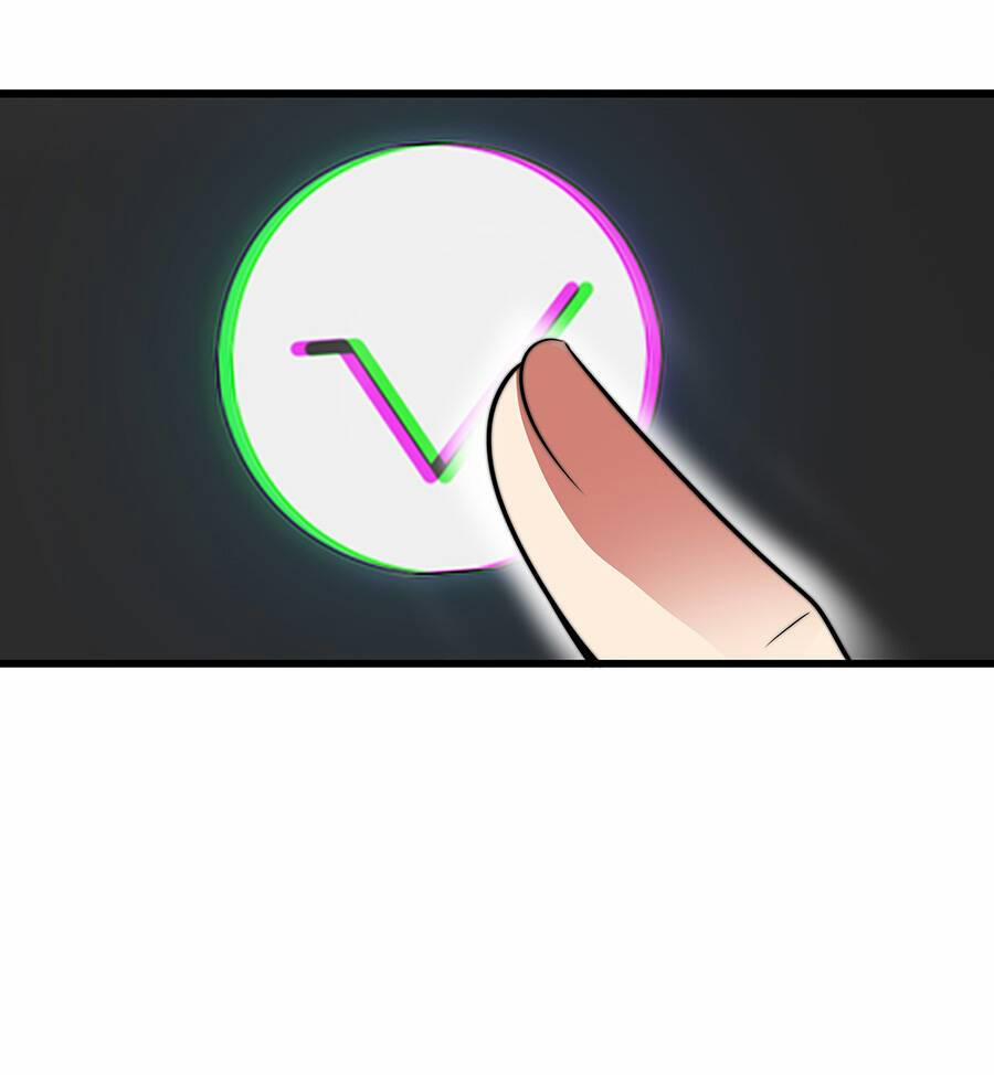 Ma Vương Gian Lận Hệ Thống 5 trang 79