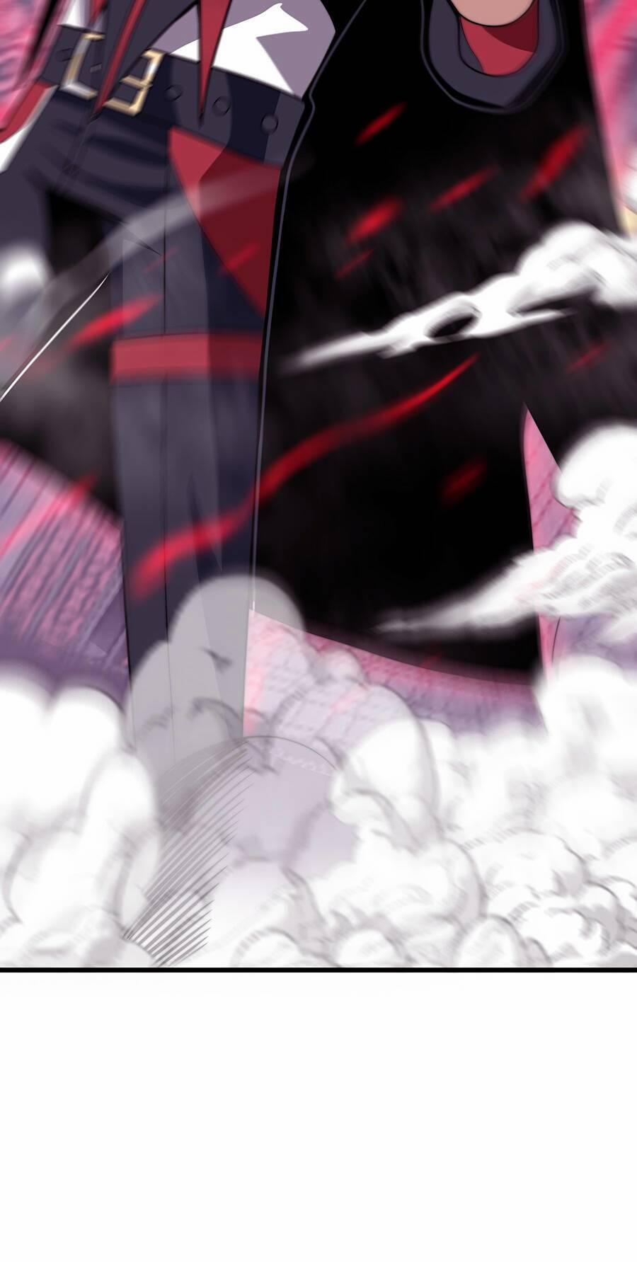 Ma Vương Gian Lận Hệ Thống 5 trang 87