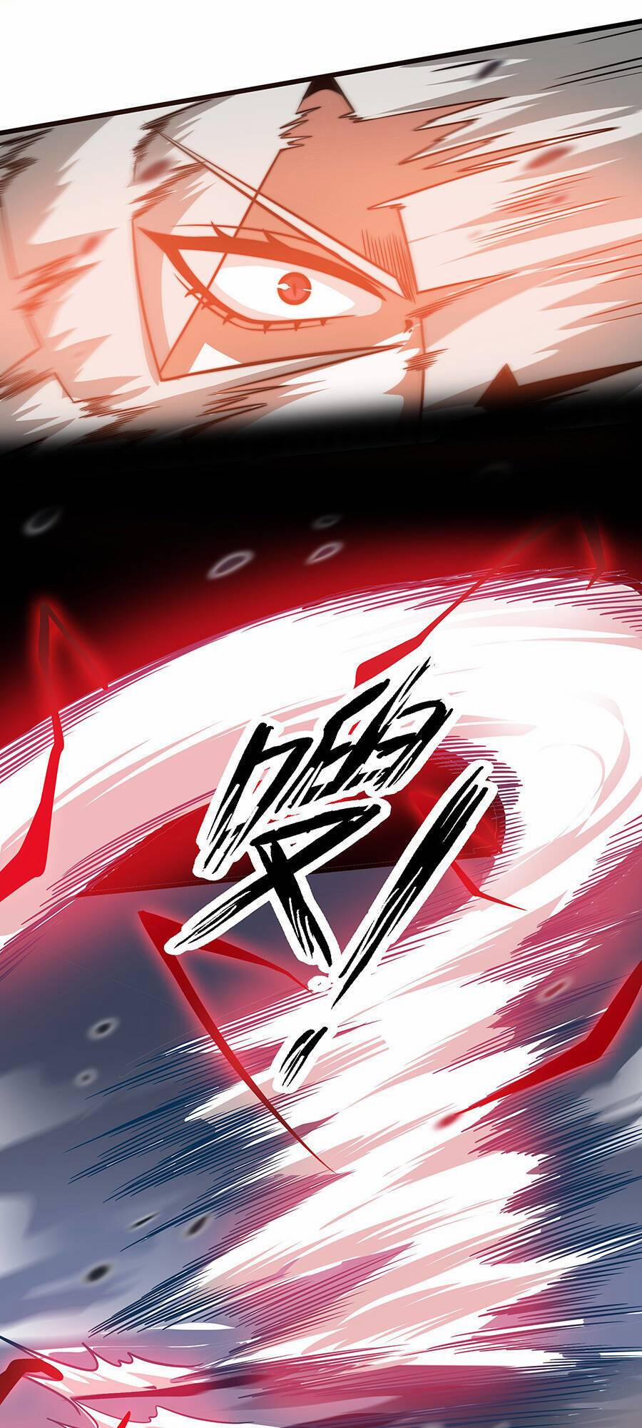 Ma Vương Gian Lận Hệ Thống 5 trang 9