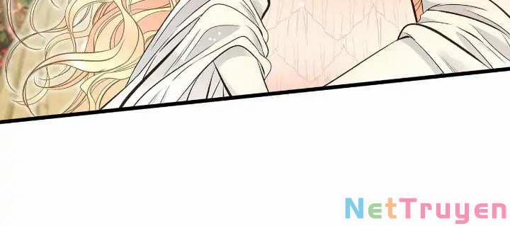 Ma Vương Gian Lận Hệ Thống 58.2 trang 9