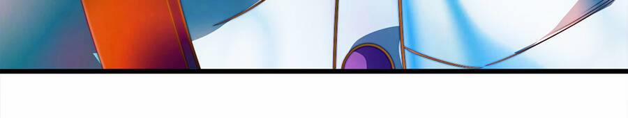 Ma Vương Gian Lận Hệ Thống 6.5 trang 15