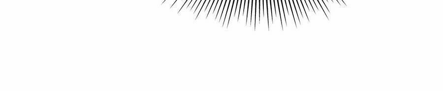 Ma Vương Gian Lận Hệ Thống 6.5 trang 22