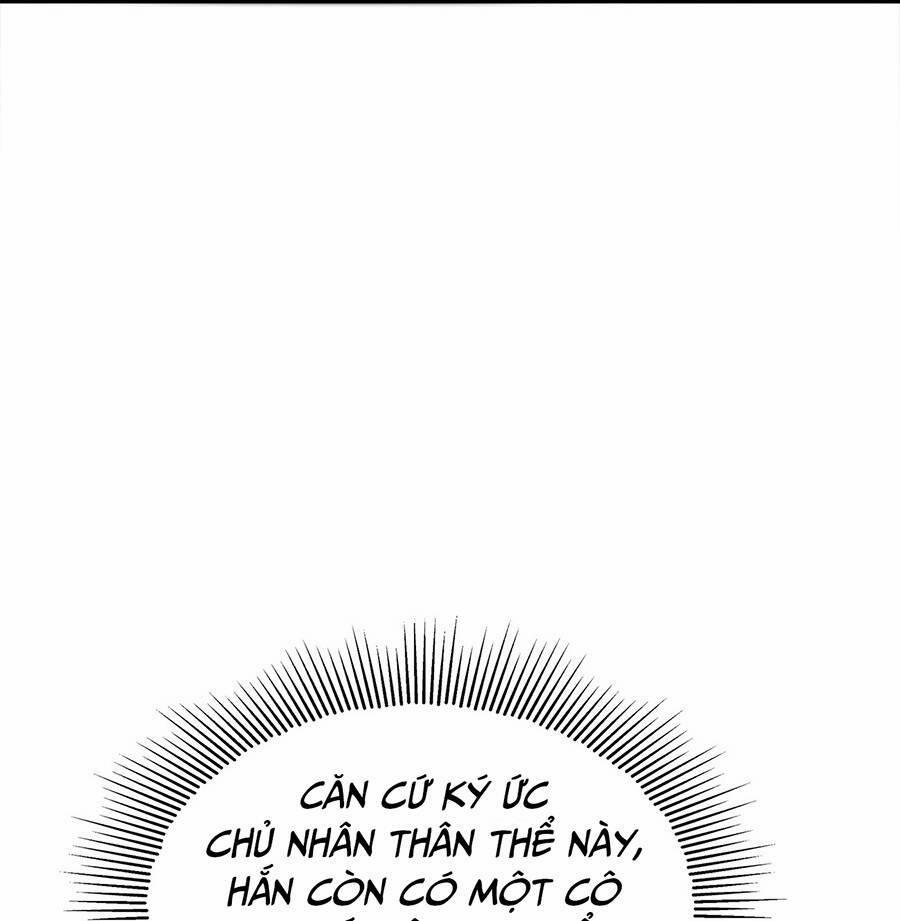 Ma Vương Gian Lận Hệ Thống 6.5 trang 34