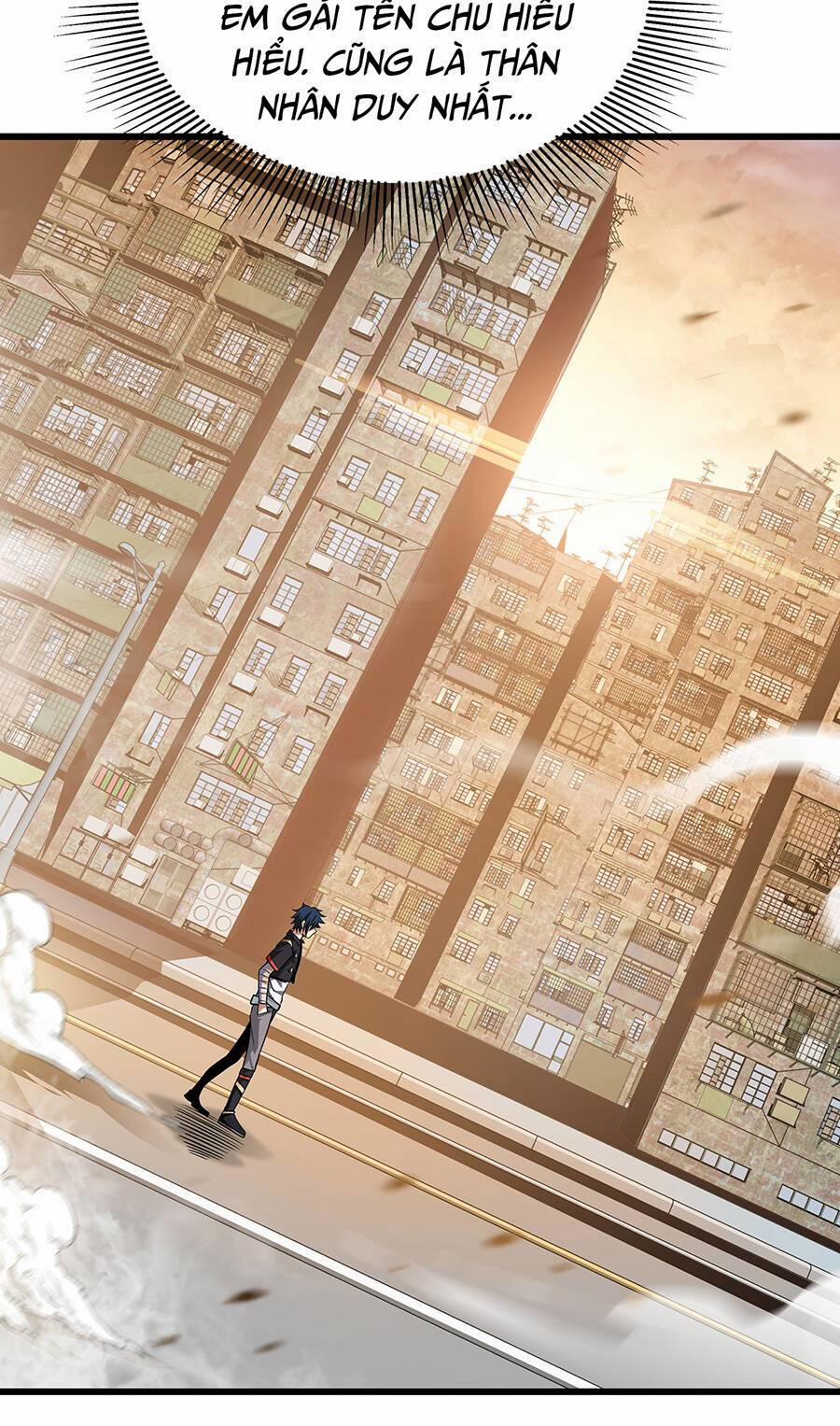 Ma Vương Gian Lận Hệ Thống 6.5 trang 35