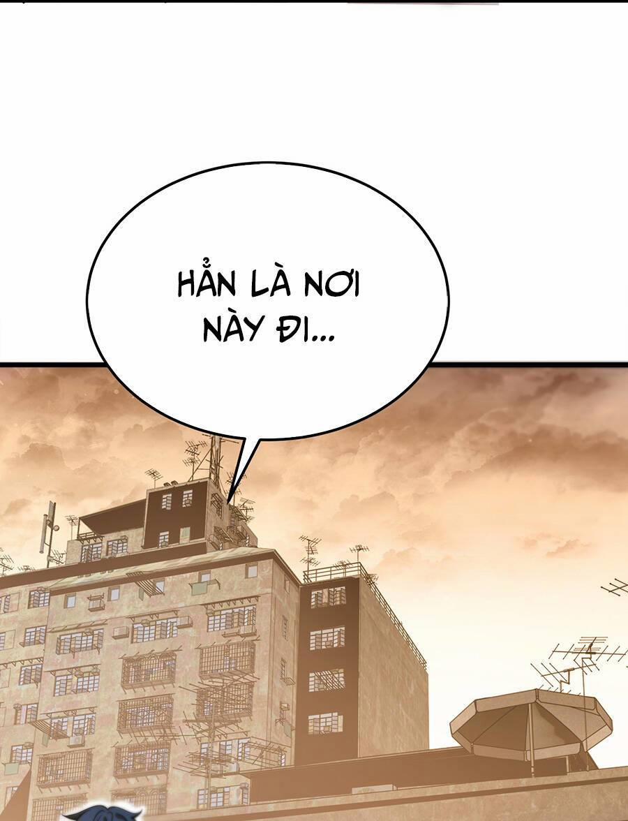 Ma Vương Gian Lận Hệ Thống 6.5 trang 38