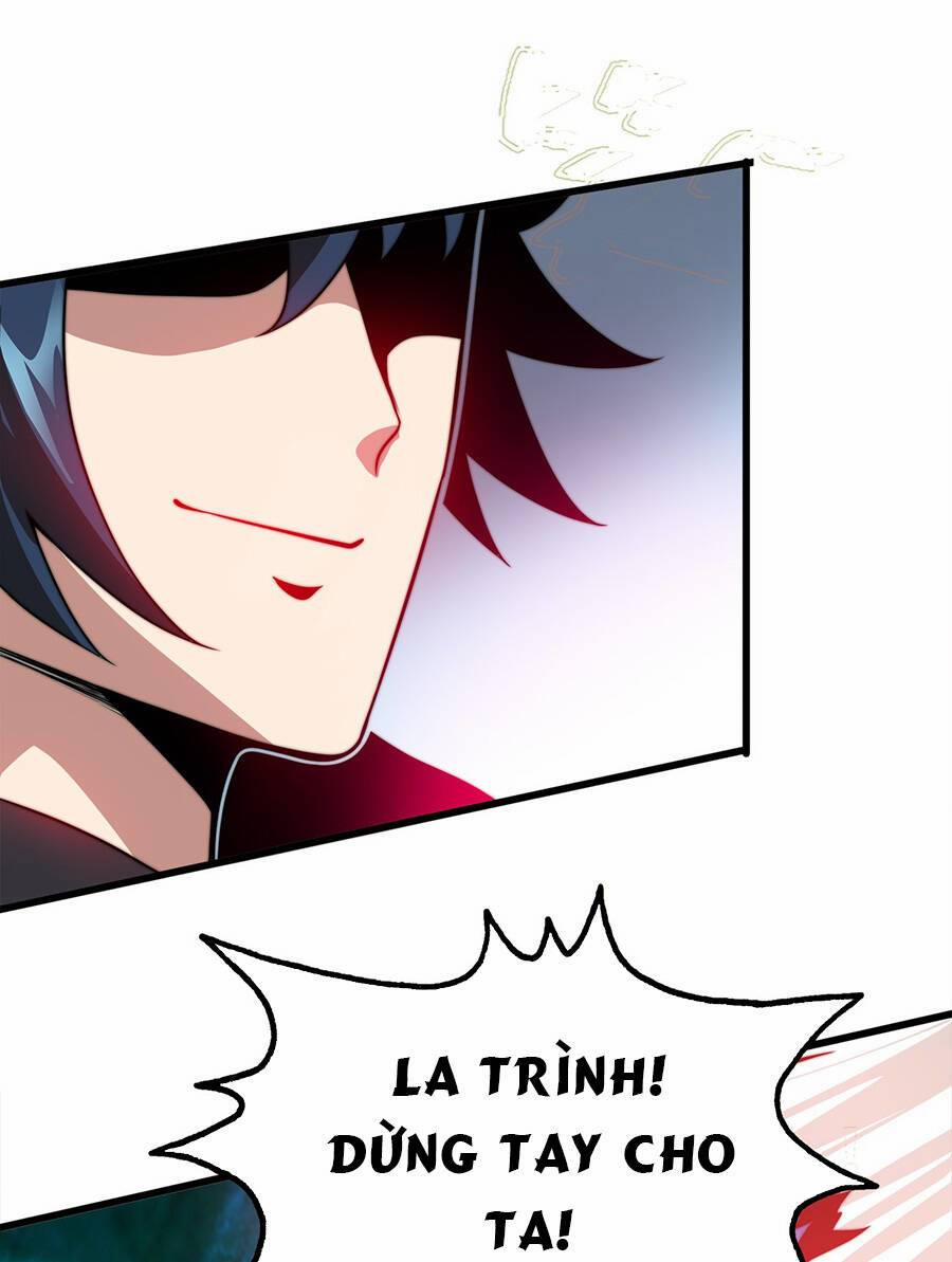 Ma Vương Gian Lận Hệ Thống 6.5 trang 4