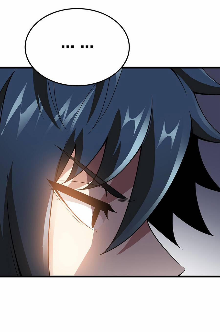 Ma Vương Gian Lận Hệ Thống 6.5 trang 40