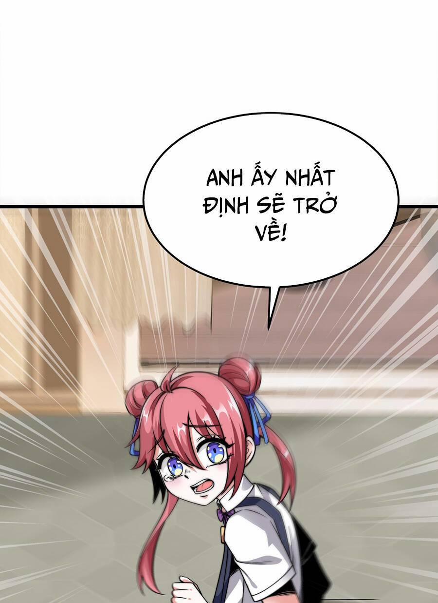 Ma Vương Gian Lận Hệ Thống 6.5 trang 41