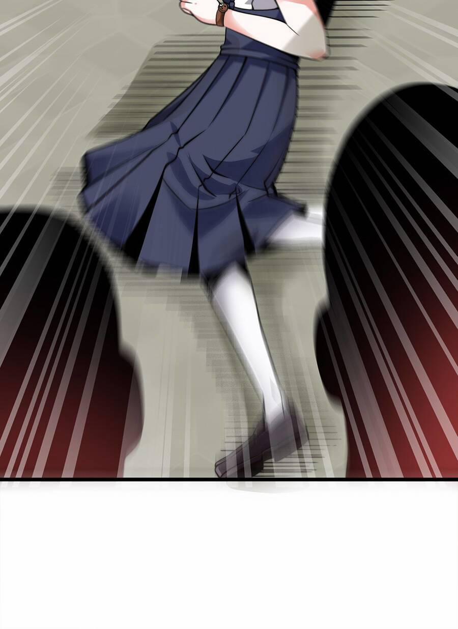 Ma Vương Gian Lận Hệ Thống 6.5 trang 42