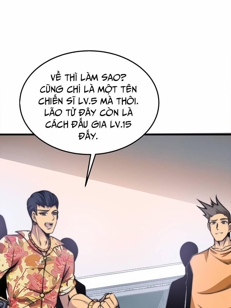 Ma Vương Gian Lận Hệ Thống 6.5 trang 43