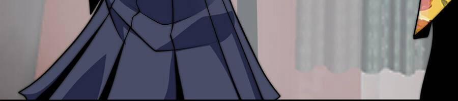 Ma Vương Gian Lận Hệ Thống 6.5 trang 48