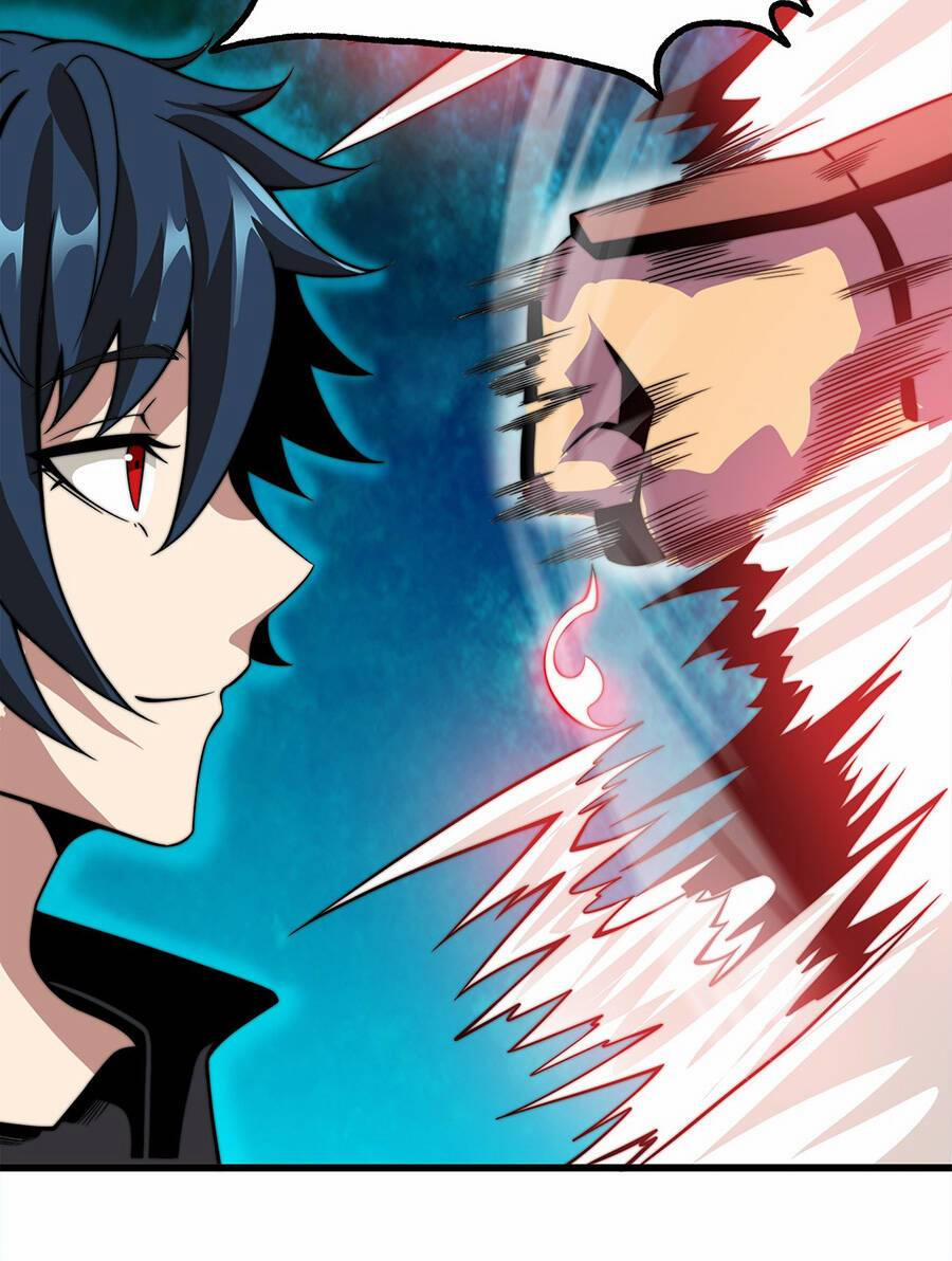 Ma Vương Gian Lận Hệ Thống 6.5 trang 5