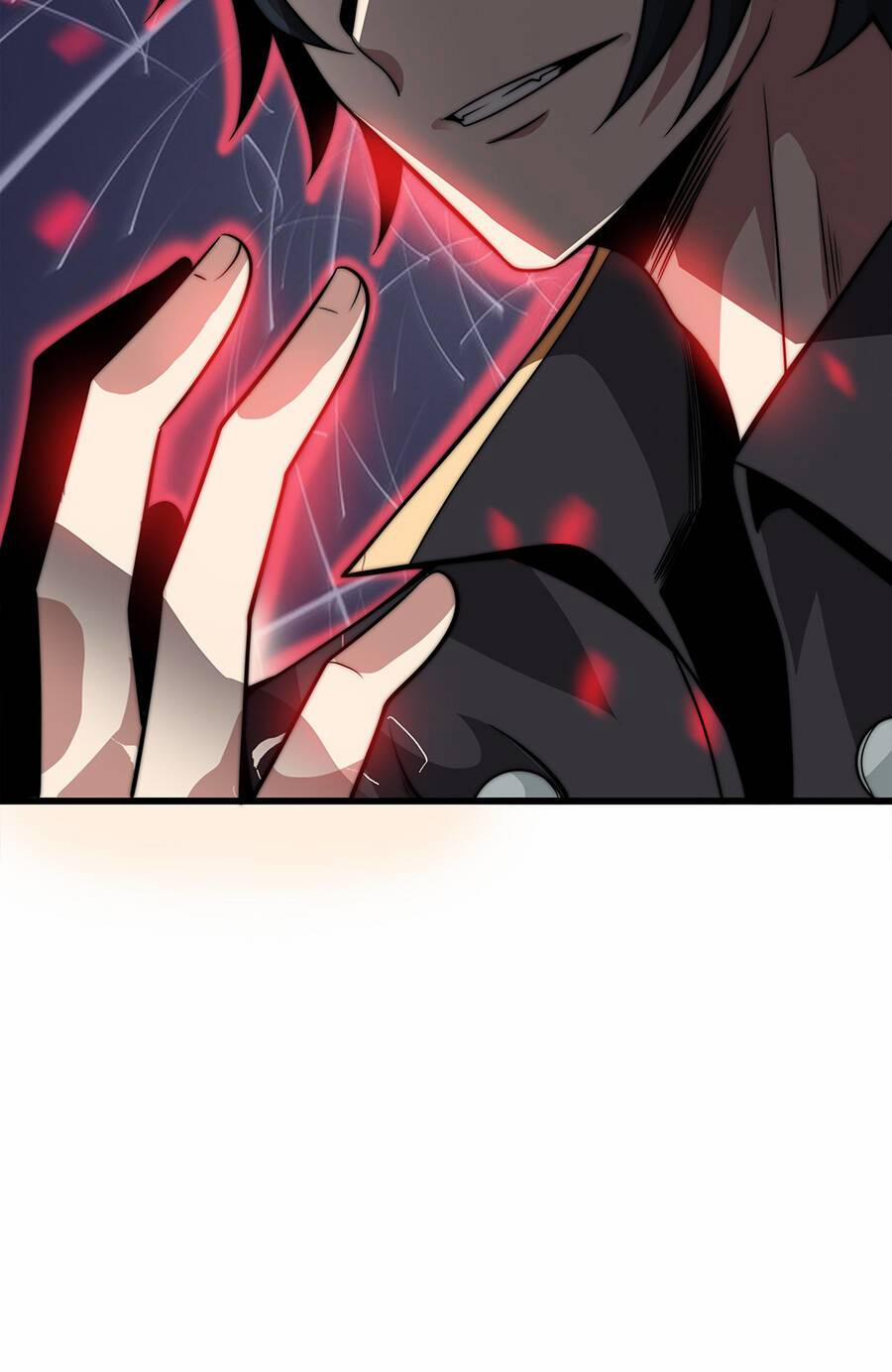 Ma Vương Gian Lận Hệ Thống 6.5 trang 52