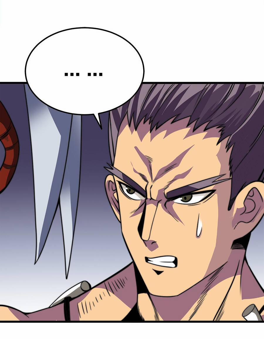 Ma Vương Gian Lận Hệ Thống 6.5 trang 6