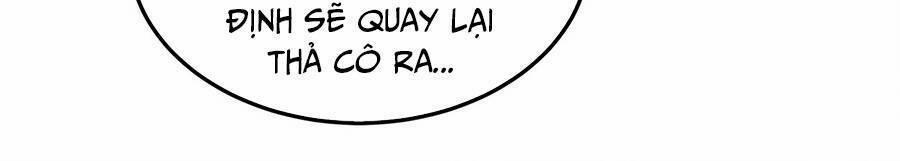 Ma Vương Gian Lận Hệ Thống 6 trang 13