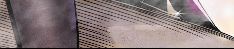 Ma Vương Gian Lận Hệ Thống 6 trang 15