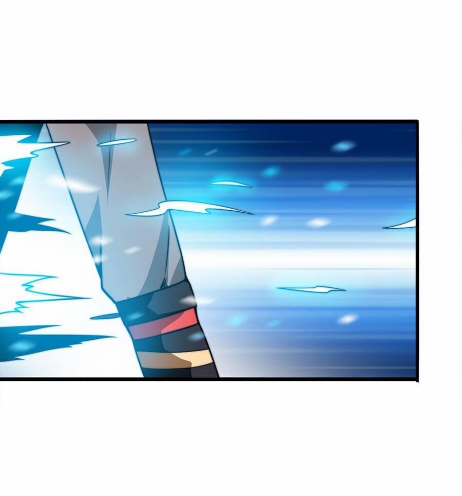 Ma Vương Gian Lận Hệ Thống 6 trang 34