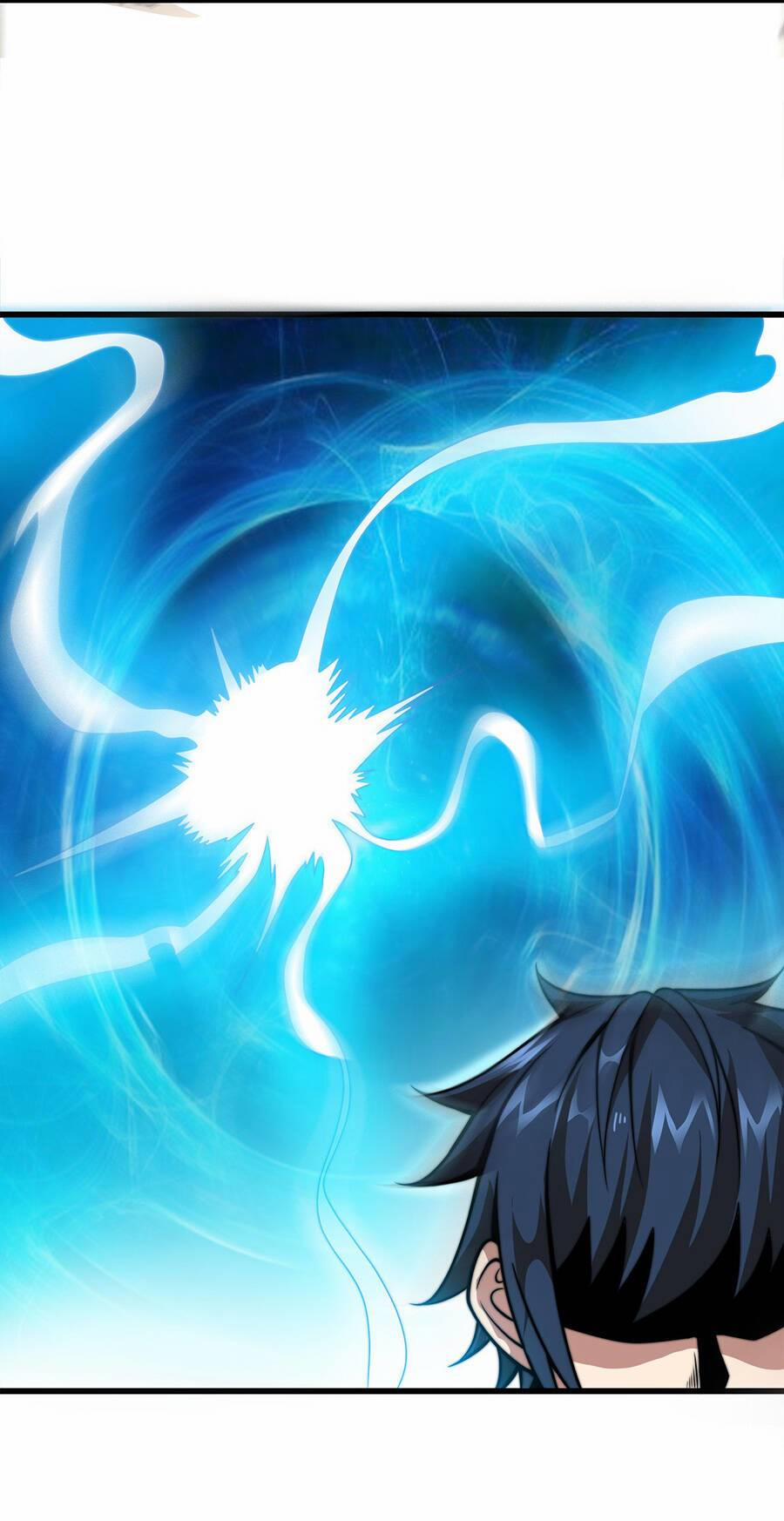 Ma Vương Gian Lận Hệ Thống 6 trang 37