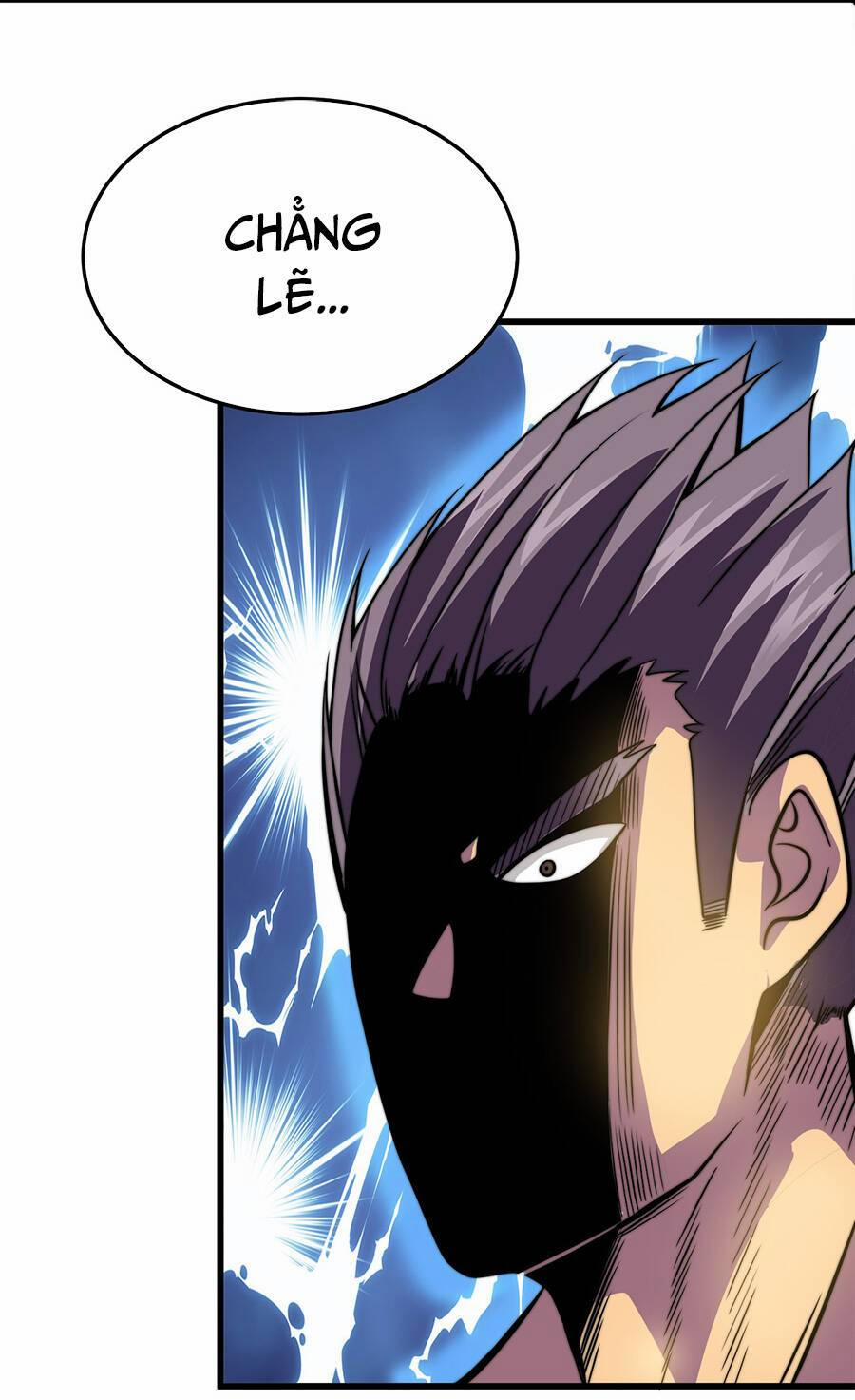 Ma Vương Gian Lận Hệ Thống 6 trang 51