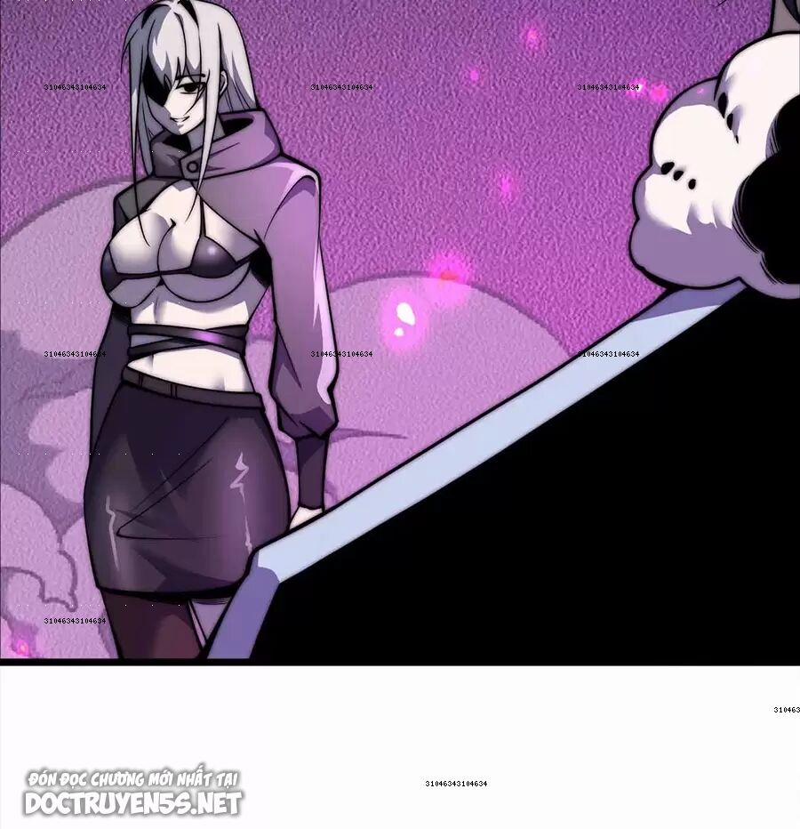 Ma Vương Gian Lận Hệ Thống 68 trang 11