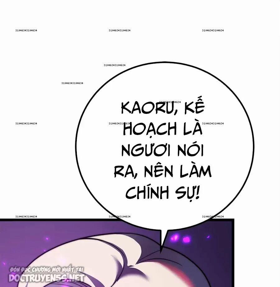 Ma Vương Gian Lận Hệ Thống 68 trang 15