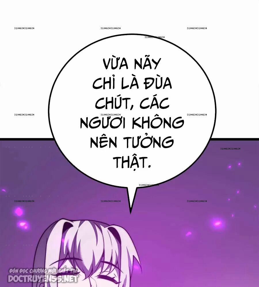 Ma Vương Gian Lận Hệ Thống 68 trang 17