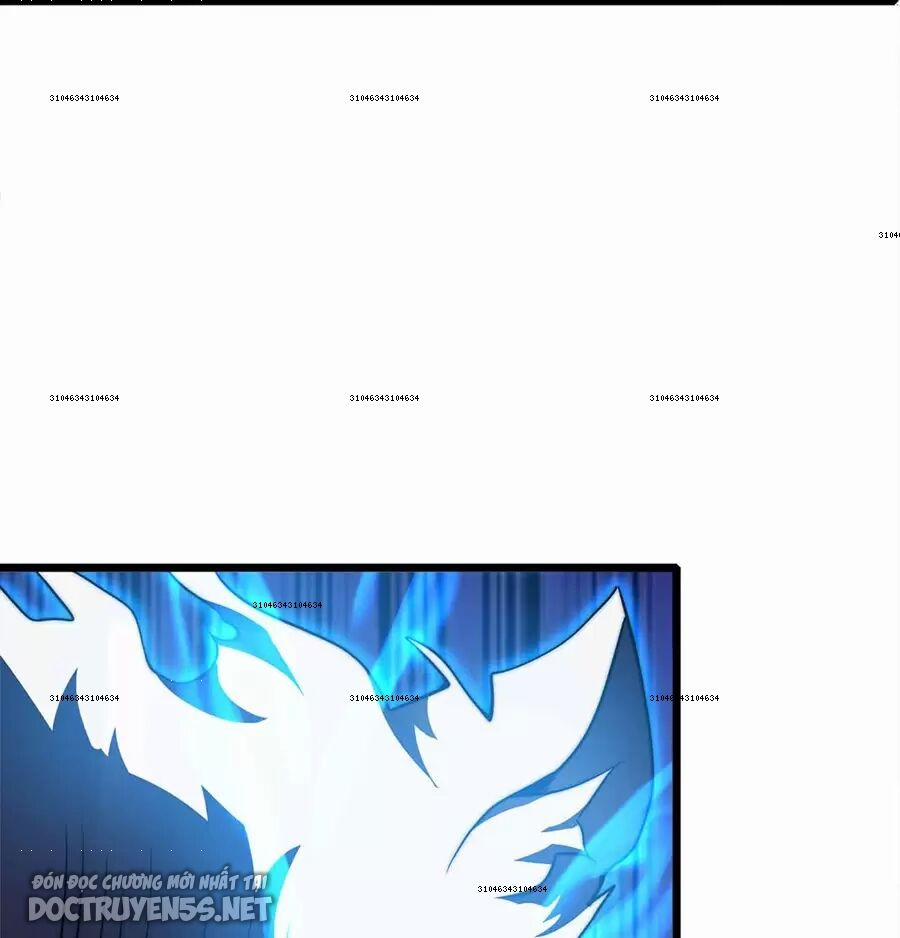 Ma Vương Gian Lận Hệ Thống 68 trang 2