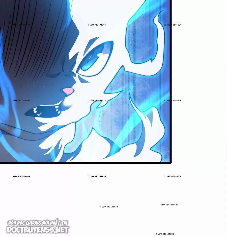 Ma Vương Gian Lận Hệ Thống 68 trang 3