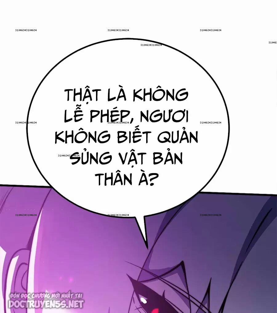 Ma Vương Gian Lận Hệ Thống 68 trang 5