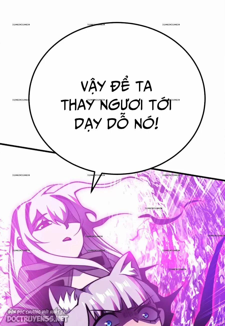 Ma Vương Gian Lận Hệ Thống 68 trang 6