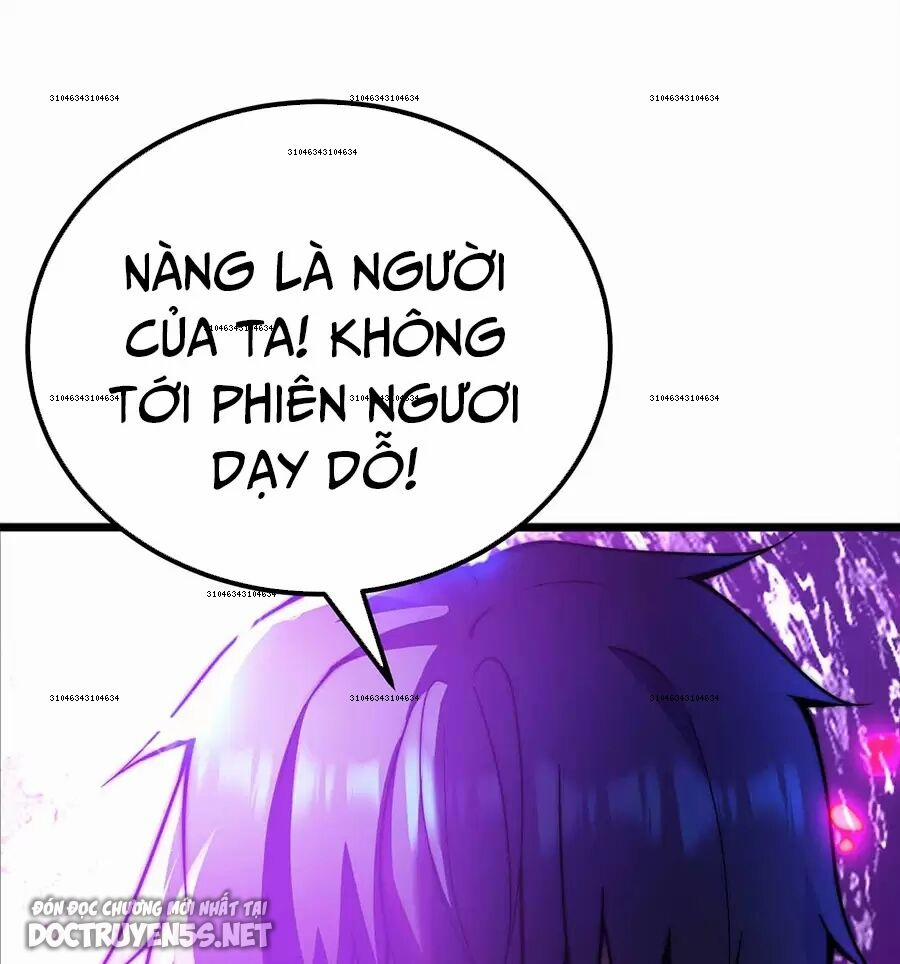 Ma Vương Gian Lận Hệ Thống 68 trang 8