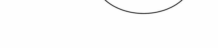 Ma Vương Gian Lận Hệ Thống 7.5 trang 18