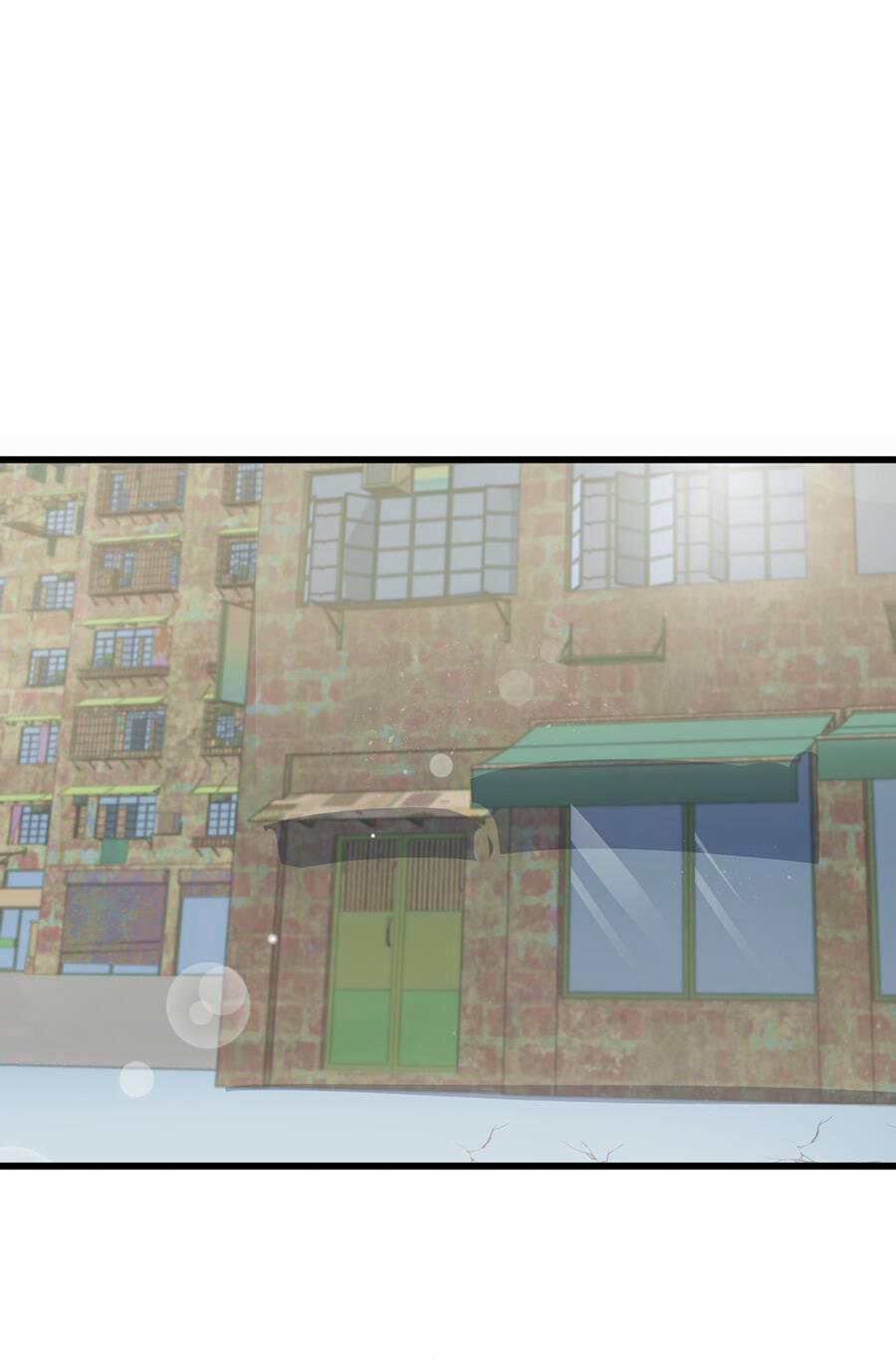 Ma Vương Gian Lận Hệ Thống 7.5 trang 2