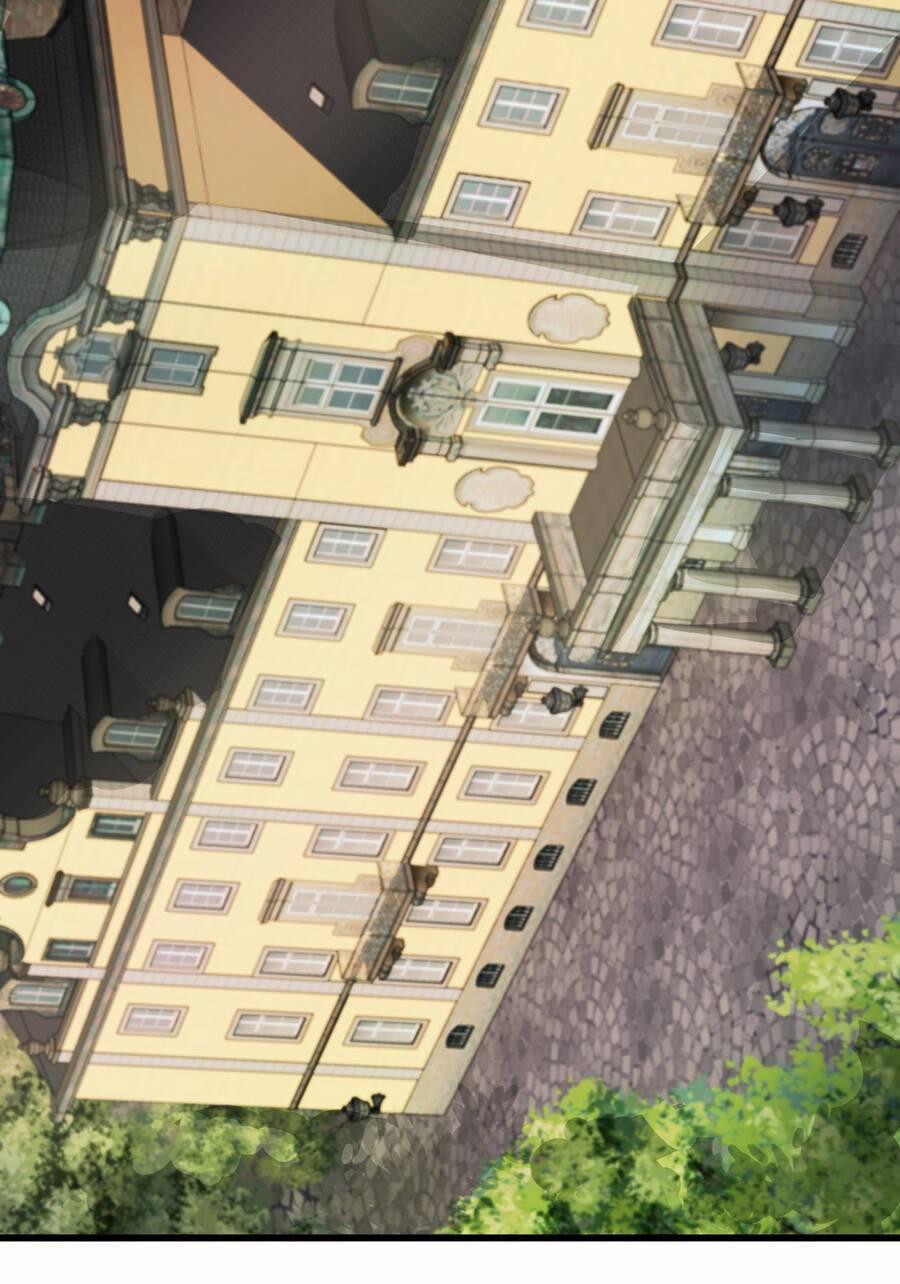 Ma Vương Gian Lận Hệ Thống 7.5 trang 21