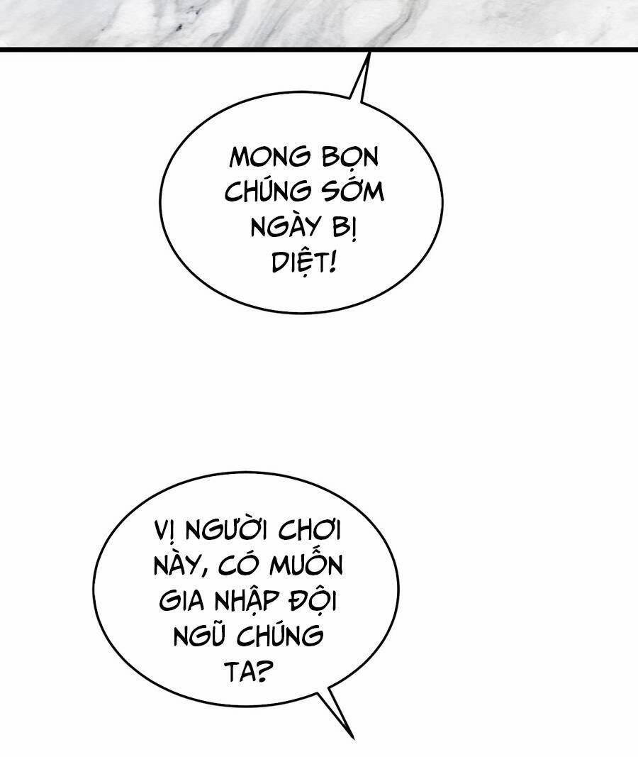Ma Vương Gian Lận Hệ Thống 7.5 trang 30
