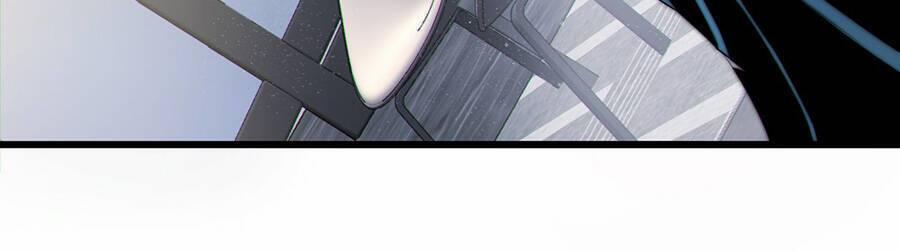 Ma Vương Gian Lận Hệ Thống 7.5 trang 33